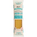 Rummo Linguine No. 13, glutenfrei - 400 g