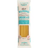 Rummo Linguine No. 13, glutenfrei