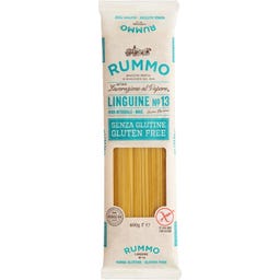 Rummo Linguine No. 13, glutenfrei - 400 g