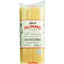 Le Classiche – Spaghettini N°2, 1.000 g