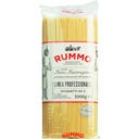 Le Classiche – Spaghetti N°3, 1.000 g