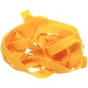 Rummo Pappardelle all'uovo N°101 - 250 g