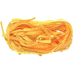 Rummo Tagliatelle all'uovo N°132 - 250 g