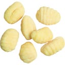 Rummo Le Classiche – Gnocchi di patate - 500 g