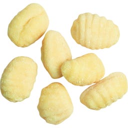 Rummo Le Classiche – Gnocchi di patate - 500 g