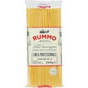 Le Classiche – Linguine N°13, 1.000 g