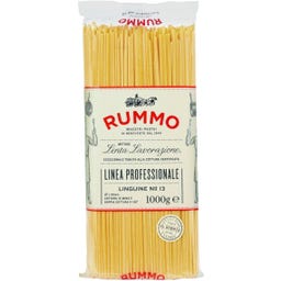 Rummo Le Classiche – Linguine N°13 - 1.000 g