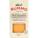 Le Classiche – Lasagne all'uovo N°173 (z jajci) - 500 g