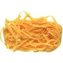 Rummo Paglia e Fieno all'uovo N°105 - 250 g