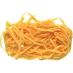 Rummo Paglia e Fieno all'uovo N°105 - 250 g
