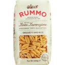 Rummo Le Classiche – Gnocchetti sardi N°63 - 500 g