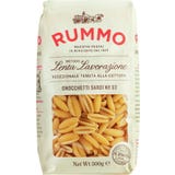 Rummo Le Classiche &ndash; Gnocchetti sardi N&deg;63