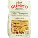 Rummo Le Classiche – Casarecce N°88 - 500 g