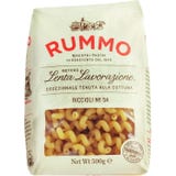 Rummo Le Classiche &ndash; Riccioli N&deg;54