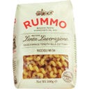 Rummo Le Classiche - Riccioli N°54 - 500 g