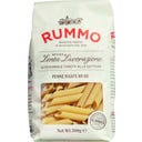 Rummo Le Classiche – Penne Rigate N°66 - 500 g