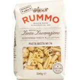 Rummo Le Classiche &ndash; Pasta mista N&deg;74