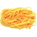 Rummo Fettuccine all'uovo N°94 - 250 g