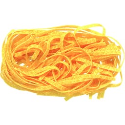Rummo Fettuccine all'uovo N°94 - 250 g