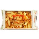 Rummo Pappardelle all'uovo N°101 - 250 g