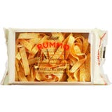 Rummo Pappardelle all'uovo N&deg;101