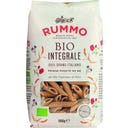 Bio Le Biologiche – Vollkorn Penne Rigate N°66 - 500 g