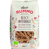Bio Le Biologiche &ndash; Vollkorn Penne Rigate N&deg;66
