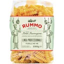 Rummo Le Classiche – Fusilli N°48 - 1.000 g