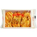 Rummo Tagliatelle all'uovo N°132 - 250 g
