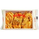 Rummo Tagliatelle all'uovo N&deg;132