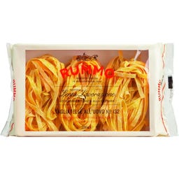Rummo Tagliatelle all'uovo N°132 - 250 g