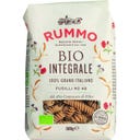 Organic Le Biologiche – Wholewheat Fusilli N°48 - 500 g