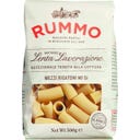 Rummo Le Classiche – Mezzi Rigatoni N°51 - 500 g