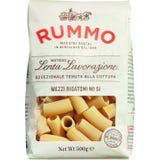 Rummo Le Classiche &ndash; Mezzi Rigatoni N&deg;51