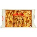 Rummo Fettuccine all'uovo N°94 - 250 g