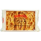 Rummo Fettuccine all'uovo N&deg;94