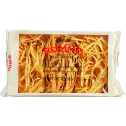 Rummo Fettuccine all'uovo N°94 - 250 g