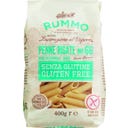 Rummo Penne Rigate N°66, glutenfrei - 400 g