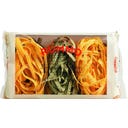 Rummo Paglia e Fieno all'uovo N°105 - 250 g