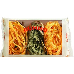 Rummo Paglia e Fieno all'uovo N°105 - 250 g