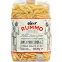 Le Classiche - Penne Rigate N°66, 1.000 g