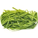 Rummo Paglia e Fieno all'uovo N°105 - 250 g