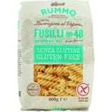 Rummo Fusilli N&deg;48, Gluten-free
