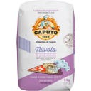 CAPUTO Nuvola - 1.000 g