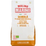 Mulino Marino Hartweizengrie&szlig; ,Semola&lsquo;, Bio