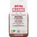 Mulino Marino Volkoren Tarwemeel 'Macina', Bio - 1.000 g