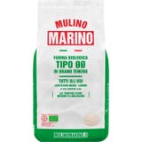 Mulino Marino Weichweizenmehl Tipo 00, Bio