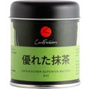 ConFusion Bio čaj matcha v prahu Superior - 40 g