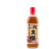 Kokonoe Sakura - Hon Mirin without added sugar