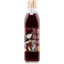 ConFusion Mikura - Aceto di Riso Rosso per Sushi - 300 ml